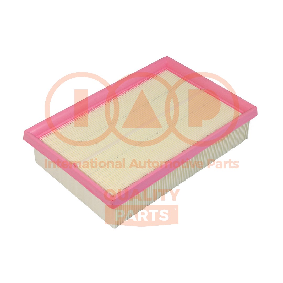 Filtre à air IAP QUALITY PARTS 121-04052