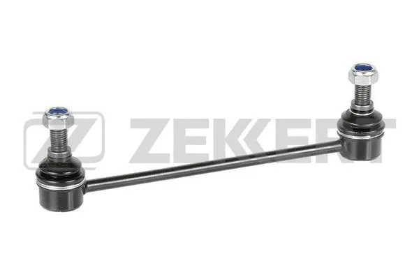 Entretoise/tige, stabilisateur ZEKKERT SS-1239