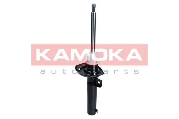 Amortisseur KAMOKA 2000484