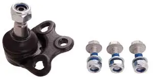 Rotule de suspension Technika RS633