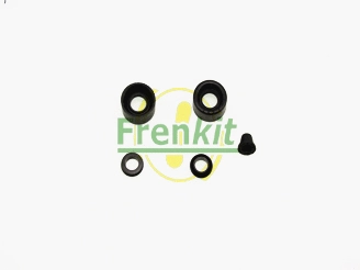 Kit de réparation, cylindre de roue FRENKIT 314001