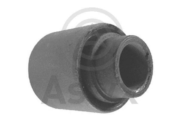 Suspension, bras de liaison Aslyx AS-200087