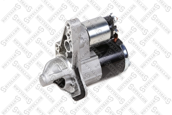 Démarreur STELLOX 06-10159-SX