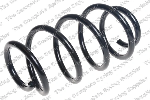 Ressort de suspension KILEN 12221