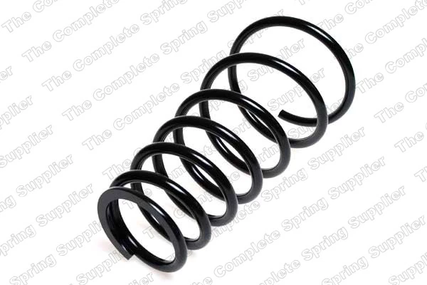 Ressort de suspension LESJÖFORS 4292532