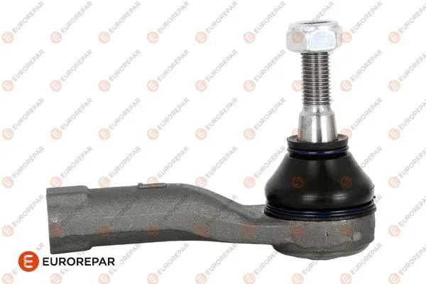 Rotule de barre de connexion EUROREPAR 1634875080