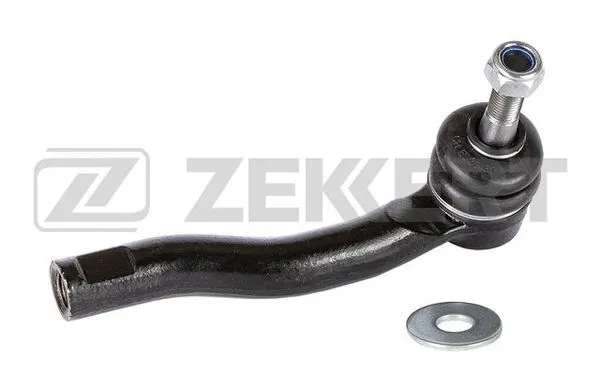 Rotule de barre de connexion ZEKKERT SN-2293