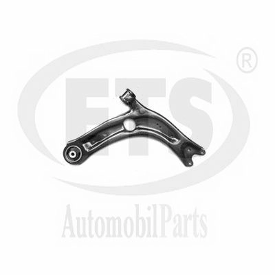 Bras de liaison, suspension de roue ETS 25.TC.880