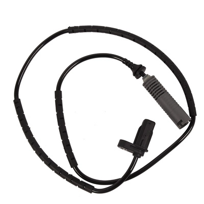 Capteur, vitesse de roue BAPMIC BACB12-759015