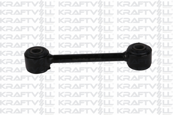 Entretoise/tige, stabilisateur KRAFTVOLL GERMANY 13040307