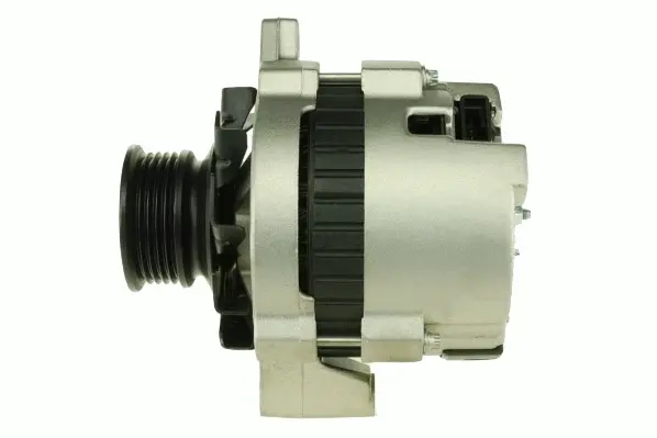 Alternateur FRIESEN 9051001