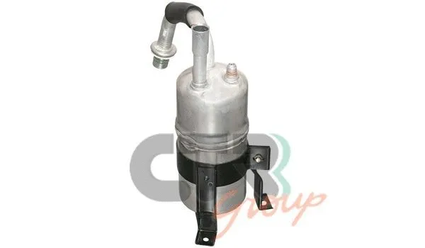 Filtre déshydratant, climatisation CTR 1211227