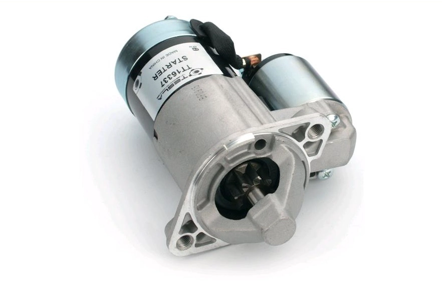 Démarreur TESLA TECHNICS TT16337