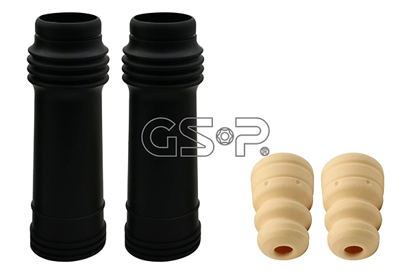 Kit de protection contre la poussière, amortisseur GSP-BR 5402820PK