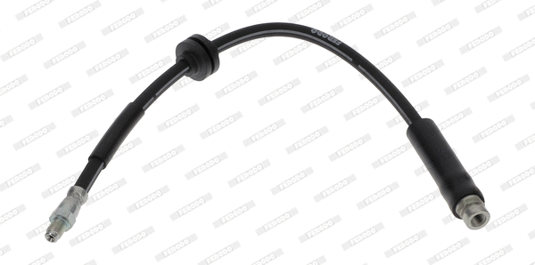 Flexible de frein FERODO FHY2763