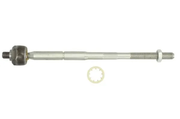 Barre de connexion REINHOCH RH02-6005