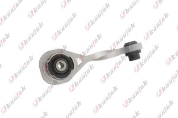 Support moteur KAUTEK RE-EM015