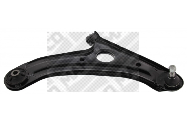 Bras de liaison, suspension de roue MAPCO 59379