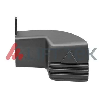Poignée extérieure de porte LIFT-TEK LT80283