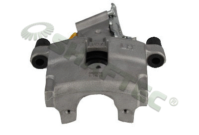 Étrier de frein SHAFTEC BC8546