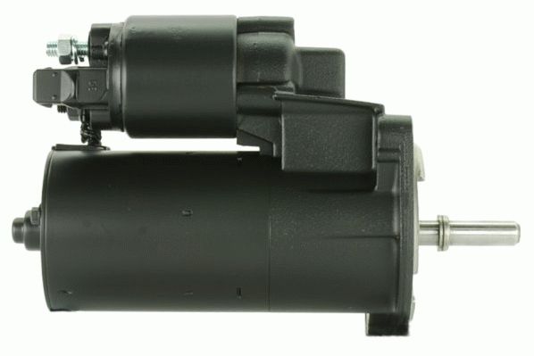 Démarreur REDfair RF16800S