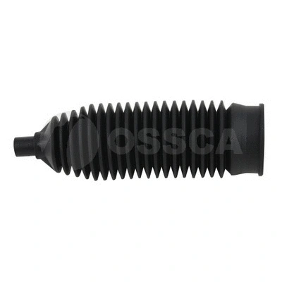 Joint-soufflet, direction OSSCA 07848