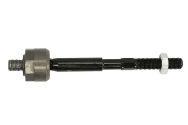 Rotule de direction intérieure, barre de connexion REINHOCH RH02-0007