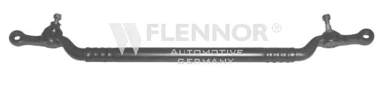 Barre de connexion FLENNOR FL406-E
