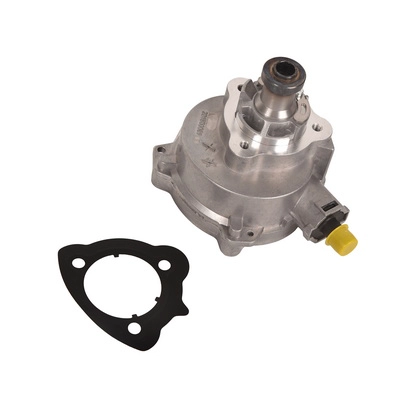 Pompe à vide, freinage BAPMIC BACB12-177003