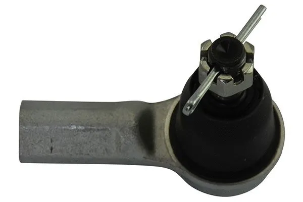 Rotule de barre de connexion KAVO PARTS STE-2048