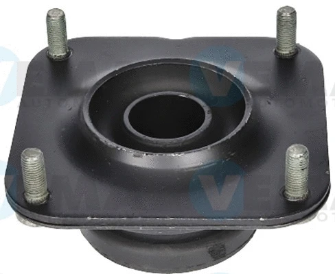 Coupelle de suspension VEMA 370263