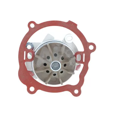 Pompe à eau, refroidissement du moteur AUTOMOTOR France PWP5018