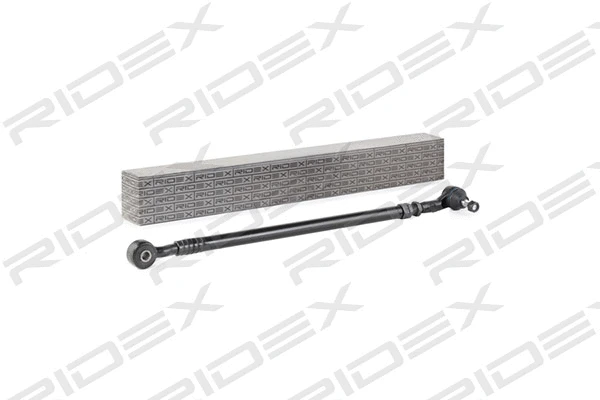 Barre de connexion RIDEX 284R0027