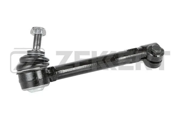 Rotule de barre de connexion ZEKKERT SN-2346