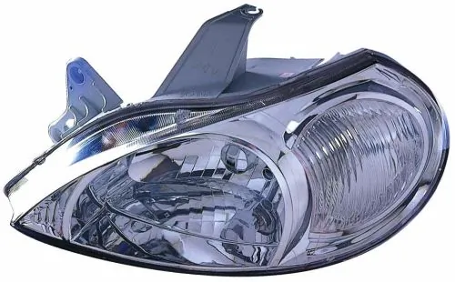 Projecteur principal ABAKUS 223-1112R-LD-EM