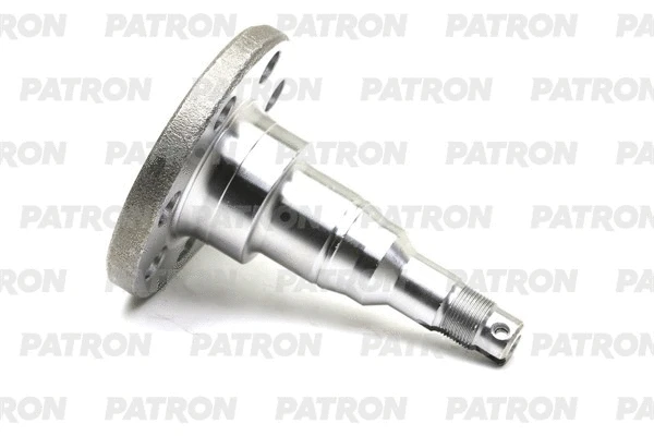 Fusée d'essieu, suspension de roue PATRON PBK4568H
