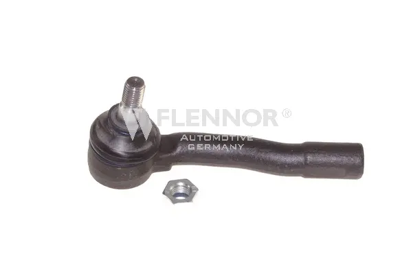 Rotule de barre de connexion FLENNOR FL0220-B