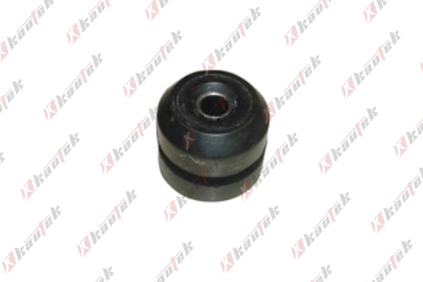 Coupelle de suspension KAUTEK DC-BS013