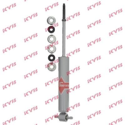 Amortisseur KYB 553086