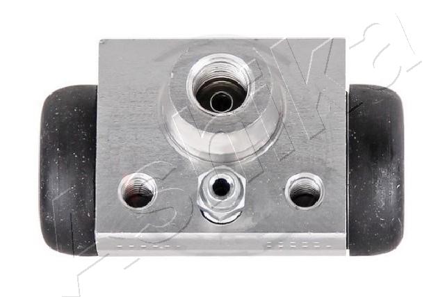 Cylindre de roue ASHIKA 67-08-827