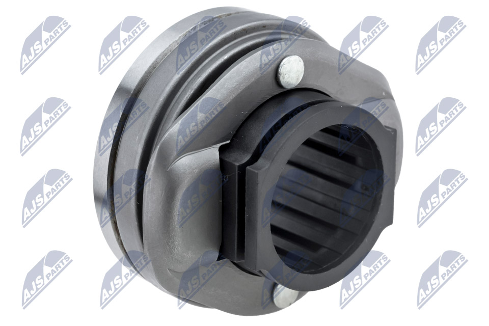Butée de débrayage NTY NZS-NS-000L