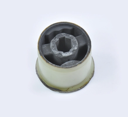 Suspension, bras de liaison ABTEX BB8210S