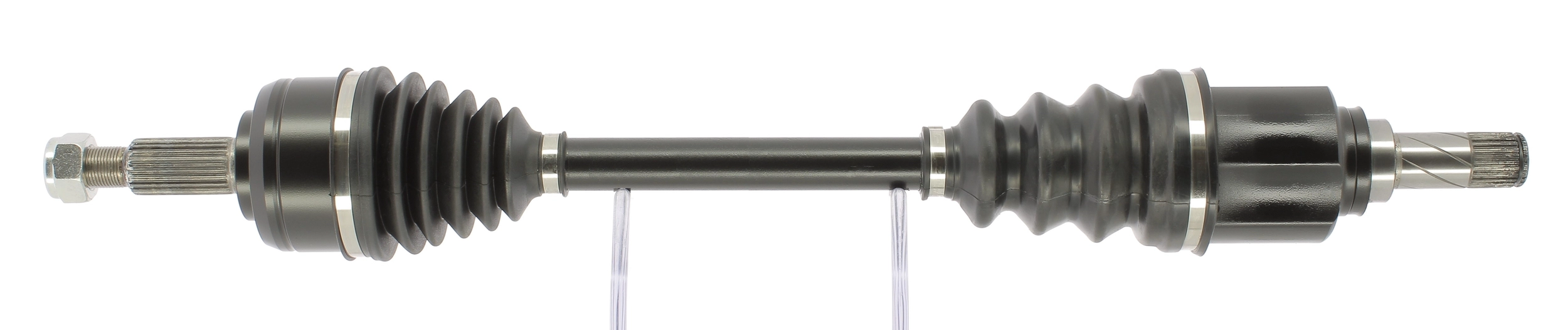 Arbre de transmission CEVAM 50937