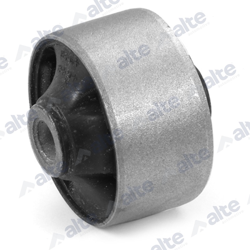 Suspension, bras de liaison ALTE AUTOMOTIVE 104369AL