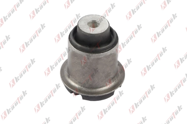Suspension, bras de liaison KAUTEK LR-BS039