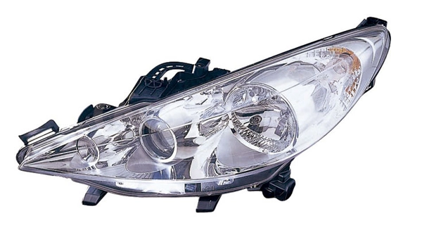Projecteur principal ALKAR 2756283