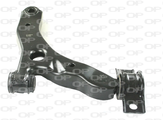 Bras de liaison, suspension de roue OPEN PARTS SSW1162.01