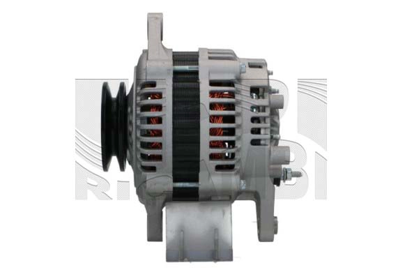 Alternateur AUTOTEAM AHI190A