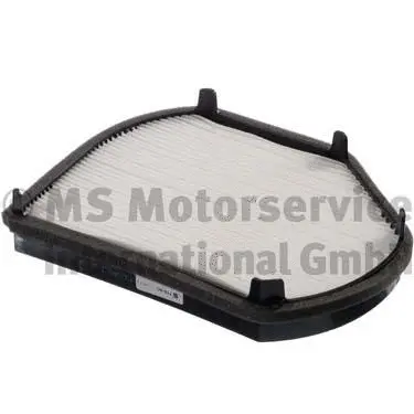 Filtre, air de l'habitacle KOLBENSCHMIDT 50013716