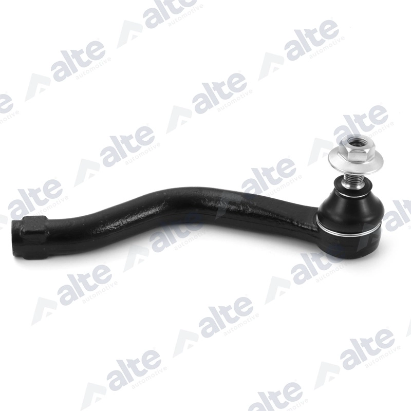 Rotule de barre de connexion ALTE AUTOMOTIVE 93060AL